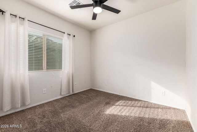 5809 W EUCLID Avenue, Laveen, AZ 85339