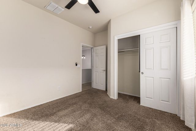 5809 W EUCLID Avenue, Laveen, AZ 85339