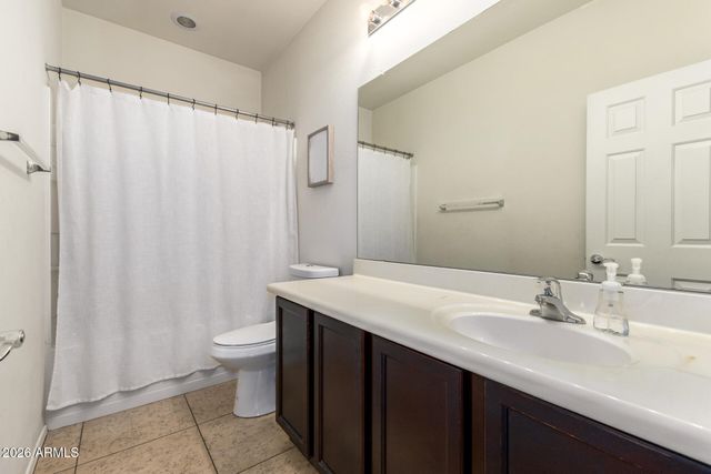 5809 W EUCLID Avenue, Laveen, AZ 85339