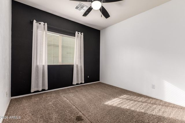 5809 W EUCLID Avenue, Laveen, AZ 85339