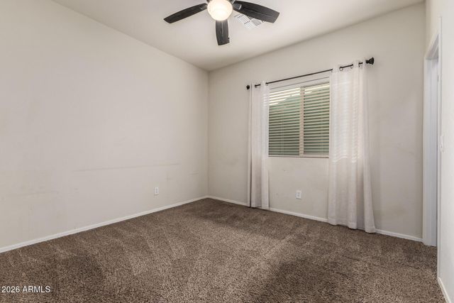 5809 W EUCLID Avenue, Laveen, AZ 85339