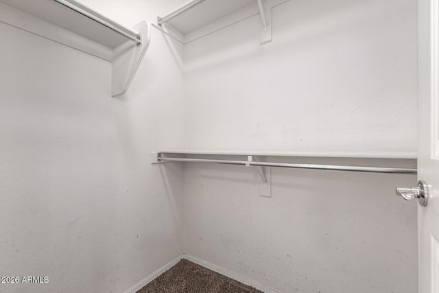 5809 W EUCLID Avenue, Laveen, AZ 85339