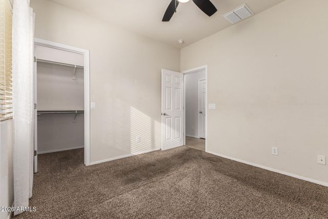 5809 W EUCLID Avenue, Laveen, AZ 85339