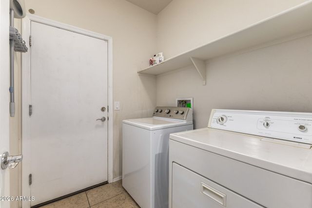 5809 W EUCLID Avenue, Laveen, AZ 85339