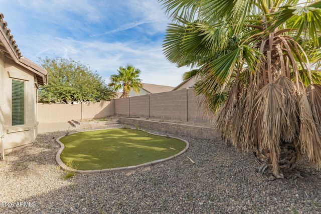 5809 W EUCLID Avenue, Laveen, AZ 85339
