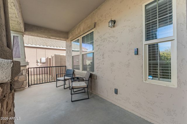 5809 W EUCLID Avenue, Laveen, AZ 85339