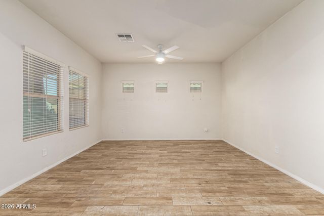 5809 W EUCLID Avenue, Laveen, AZ 85339