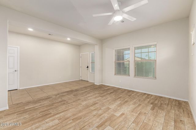 5809 W EUCLID Avenue, Laveen, AZ 85339