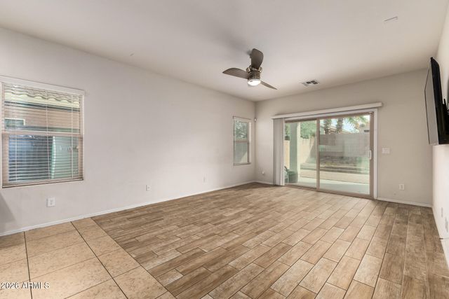 5809 W EUCLID Avenue, Laveen, AZ 85339