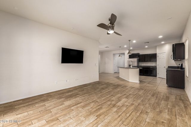 5809 W EUCLID Avenue, Laveen, AZ 85339