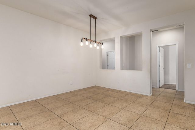 5809 W EUCLID Avenue, Laveen, AZ 85339