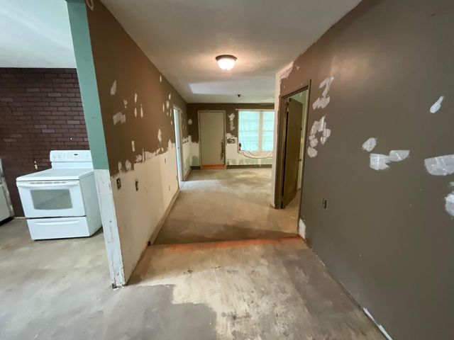 19995 Lakeway Lane, Montgomery, TX 77356