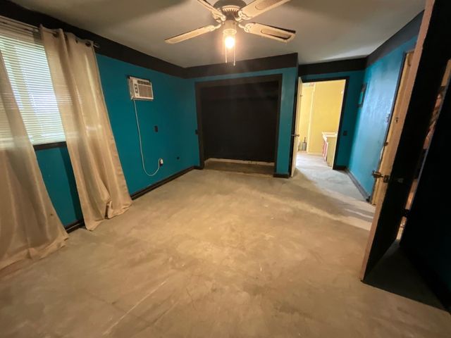 19995 Lakeway Lane, Montgomery, TX 77356