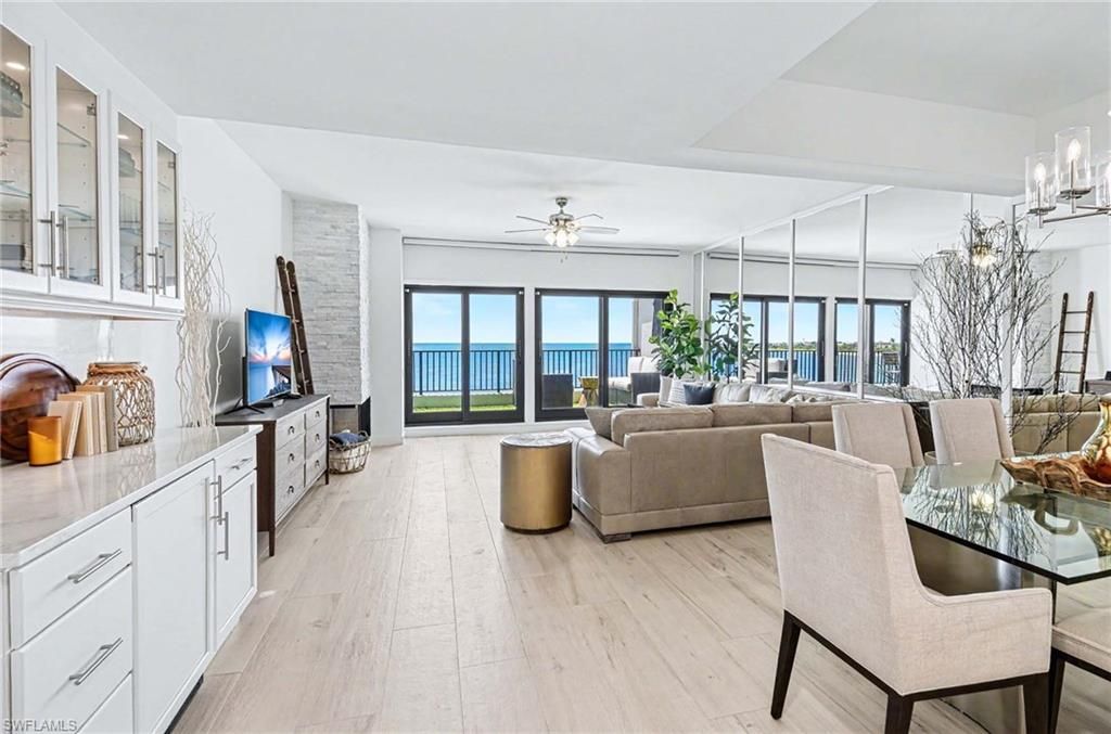632 La Peninsula BLVD 632, NAPLES, FL 34113 — photo 3