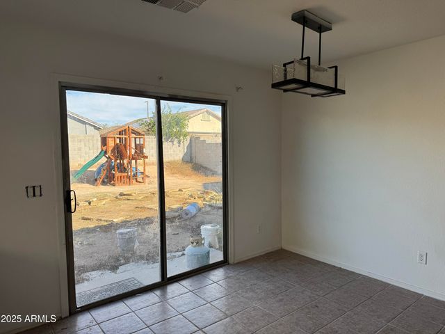 25830 W ELWOOD Street, Buckeye, AZ 85326