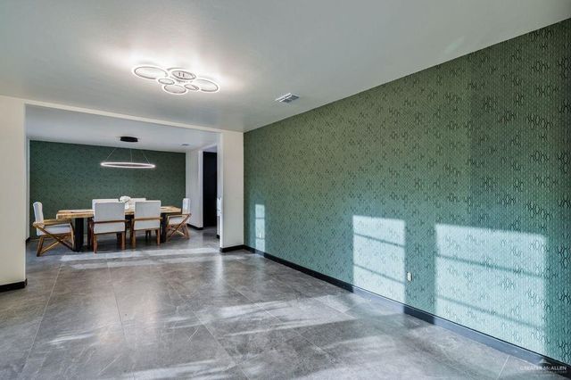 111 S Cox Street 0, Rio Grande City, TX 78582