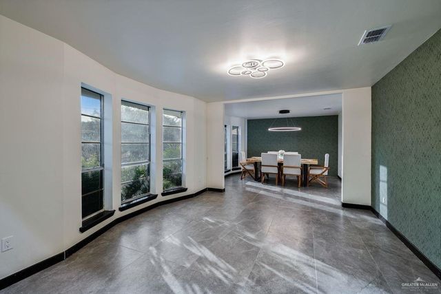 111 S Cox Street 0, Rio Grande City, TX 78582