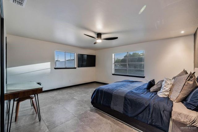 111 S Cox Street 0, Rio Grande City, TX 78582