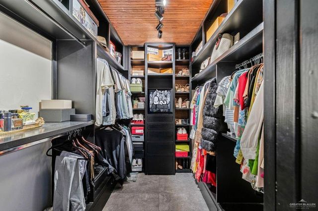 111 S Cox Street 0, Rio Grande City, TX 78582