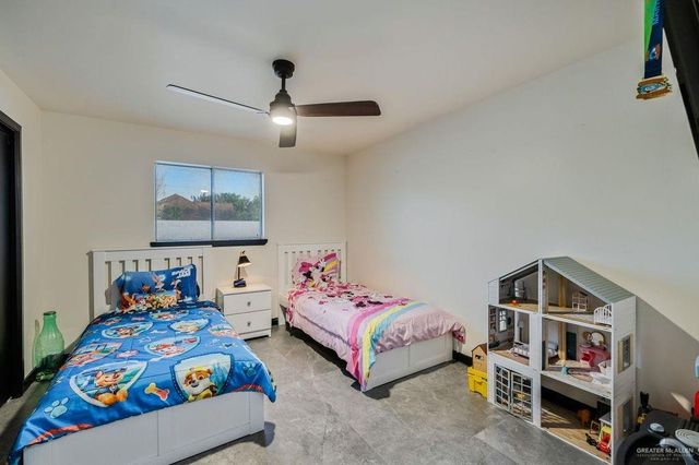 111 S Cox Street 0, Rio Grande City, TX 78582