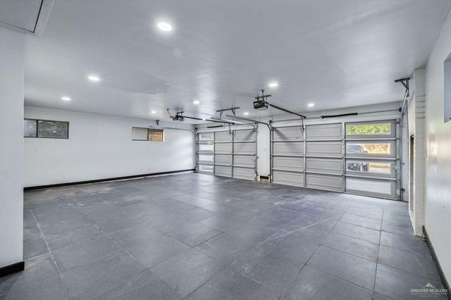 111 S Cox Street 0, Rio Grande City, TX 78582