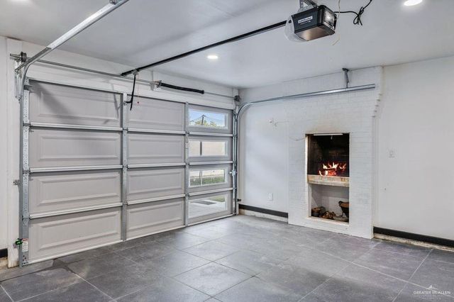 111 S Cox Street 0, Rio Grande City, TX 78582