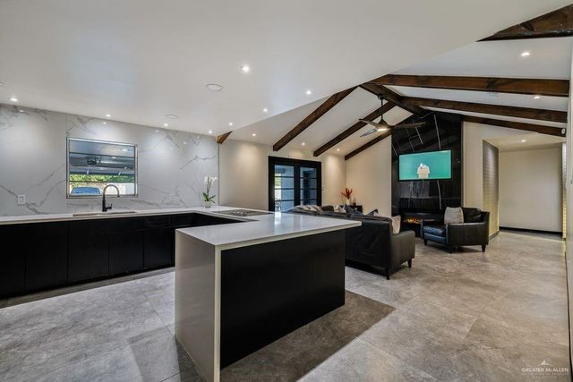 111 S Cox Street 0, Rio Grande City, TX 78582