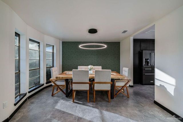 111 S Cox Street 0, Rio Grande City, TX 78582