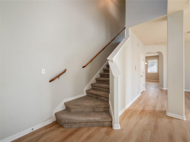 226 Vallecito DR, Georgetown, TX 78626