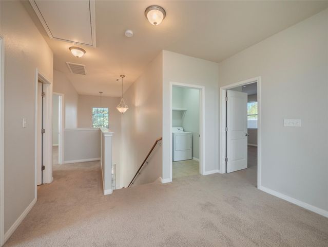 226 Vallecito DR, Georgetown, TX 78626