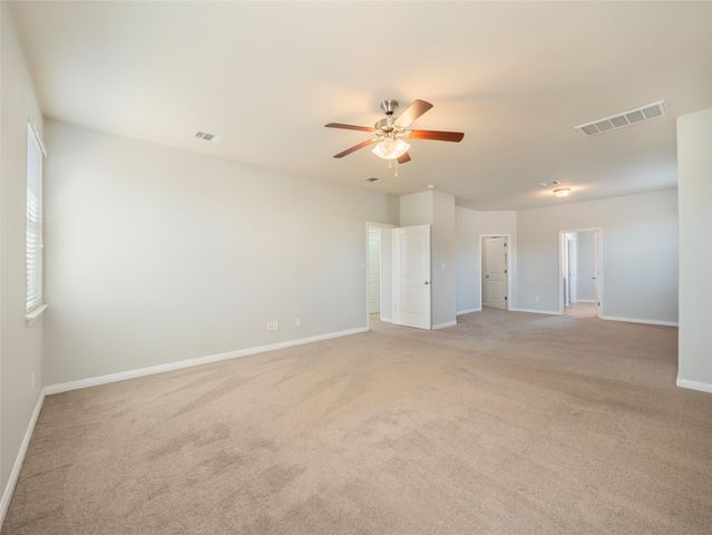 226 Vallecito DR, Georgetown, TX 78626