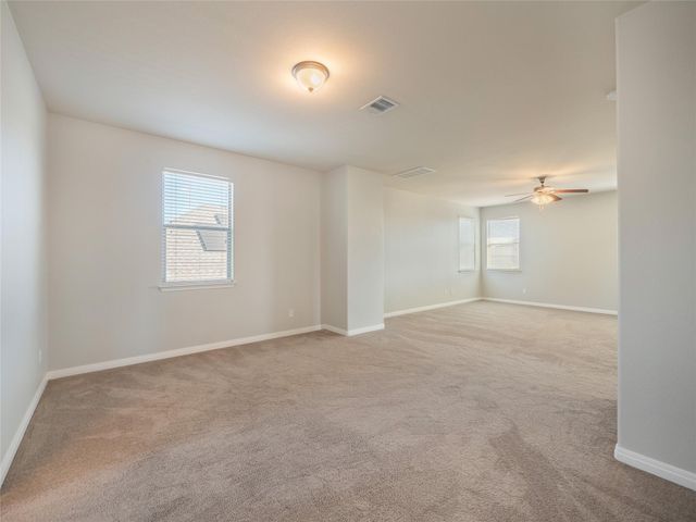 226 Vallecito DR, Georgetown, TX 78626