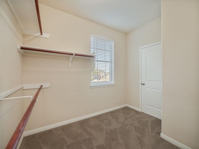 226 Vallecito DR, Georgetown, TX 78626