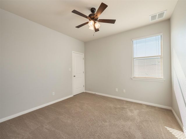 226 Vallecito DR, Georgetown, TX 78626