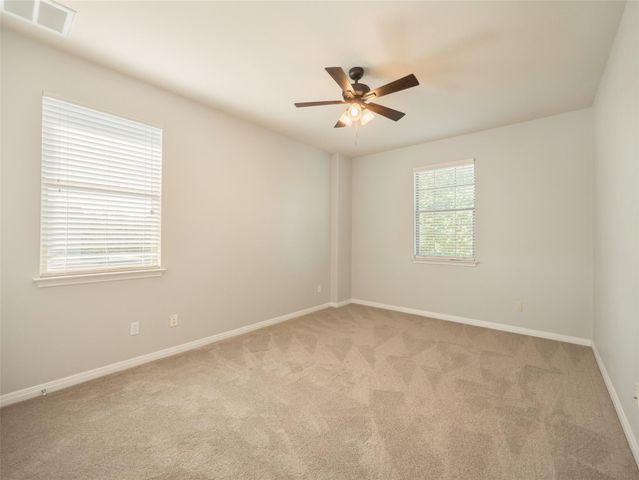 226 Vallecito DR, Georgetown, TX 78626