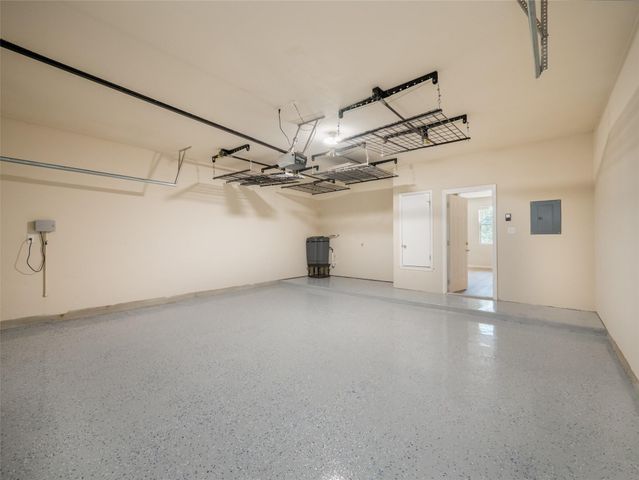 226 Vallecito DR, Georgetown, TX 78626