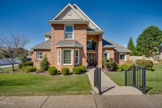 507 Oliver Approach, Johnson City, TN 37601