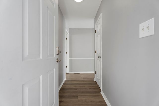 241 Anchor Road, Grove, OK 74344