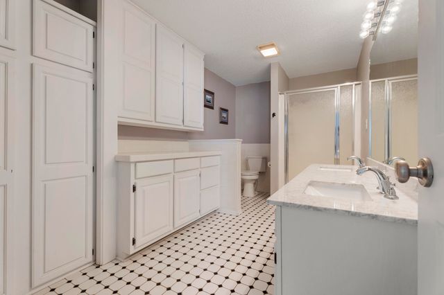 241 Anchor Road, Grove, OK 74344