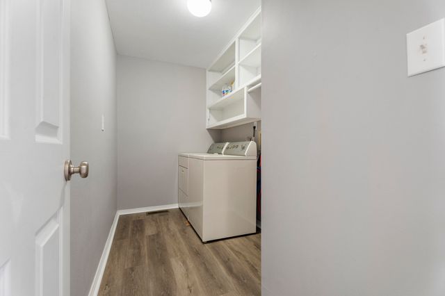 241 Anchor Road, Grove, OK 74344