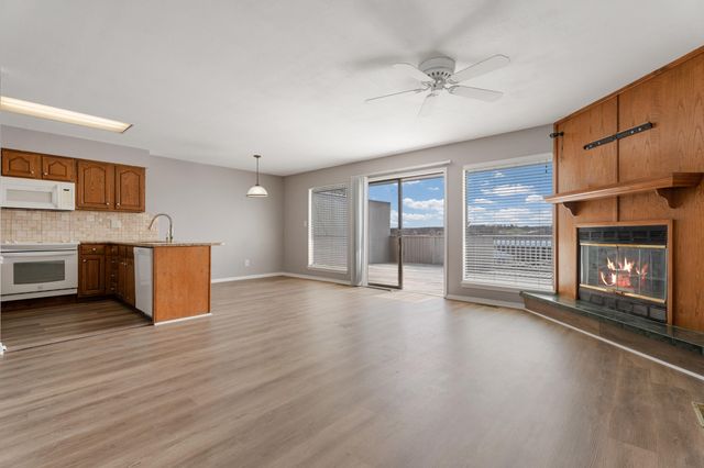 241 Anchor Road, Grove, OK 74344