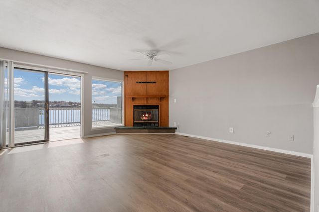 241 Anchor Road, Grove, OK 74344