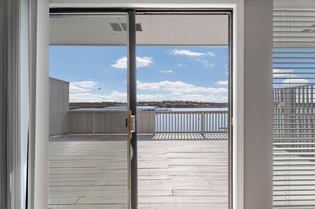 241 Anchor Road, Grove, OK 74344