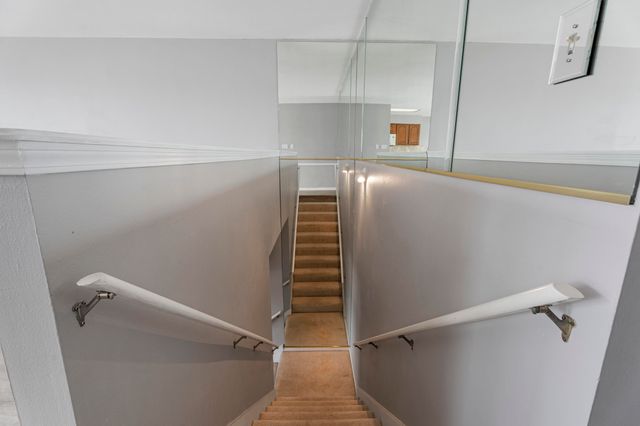 241 Anchor Road, Grove, OK 74344