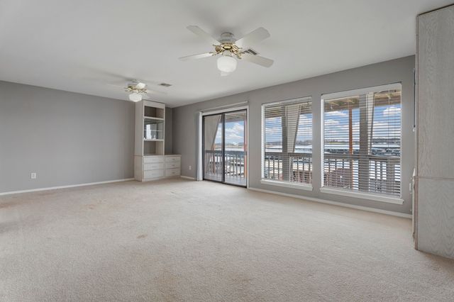 241 Anchor Road, Grove, OK 74344