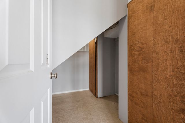 241 Anchor Road, Grove, OK 74344