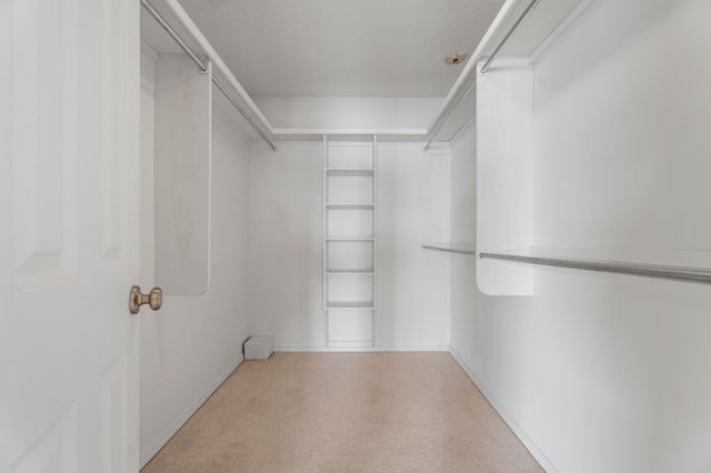 241 Anchor Road, Grove, OK 74344