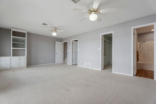 241 Anchor Road, Grove, OK 74344