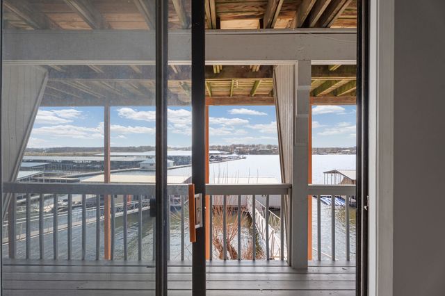 241 Anchor Road, Grove, OK 74344