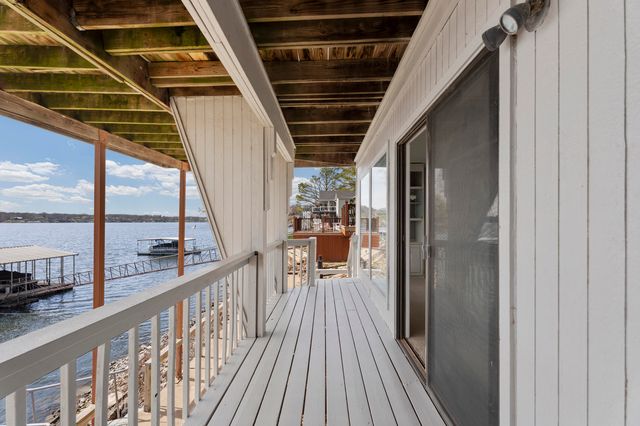 241 Anchor Road, Grove, OK 74344